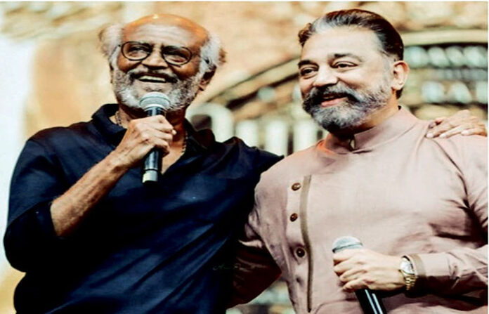 content_image_df15768f-fe65-4921-9997-6f21f3d22b6b