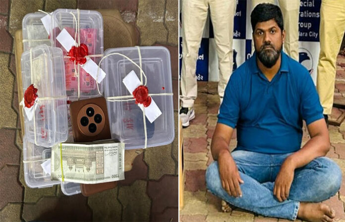 content_image_dfaec3c7-69db-452a-9fd5-66452e2b5bd8