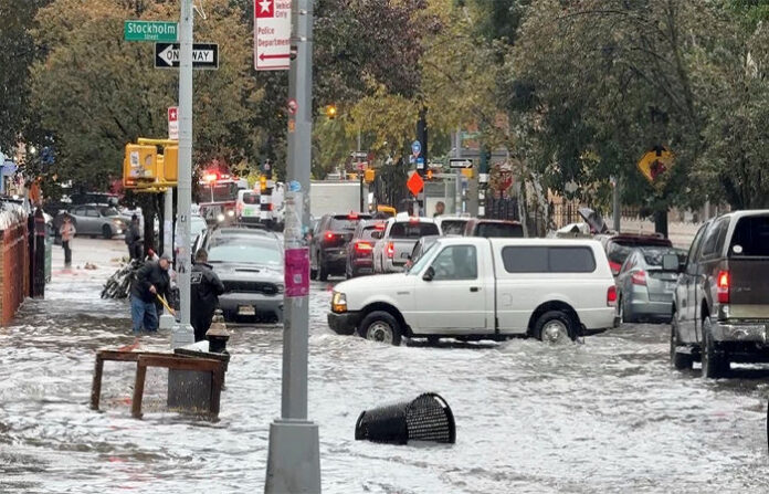 content_image_e08f8c04-dc7a-44ec-8d7b-edceb5c5d345