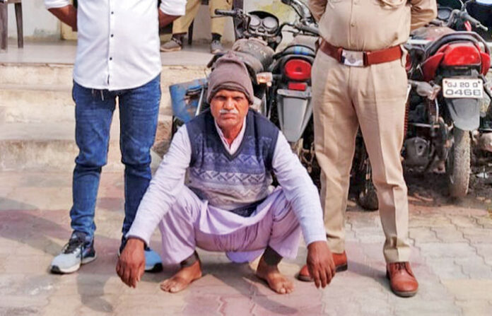 content_image_e19a576a-7d8e-47b3-b944-ca66fe62c068