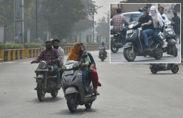 content_image_e2be91ac-63f1-4949-9704-c8fa0ef6f9f9