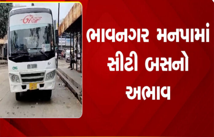 content_image_e4efefdc-6181-4e90-96f3-709c34244828