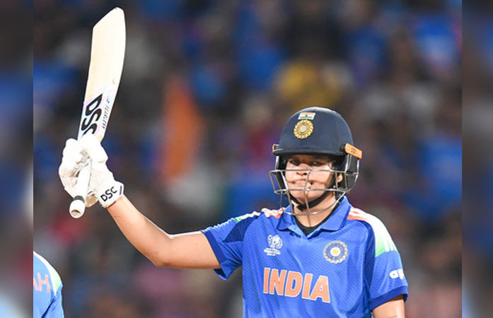 content_image_e6aabaf9-de15-4d7c-8145-3aa1f9fff586