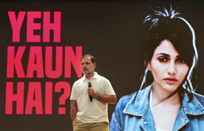 content_image_ea65f2a3-5c31-4120-be63-80483bfb2a19