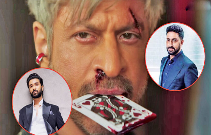 content_image_ed720ea5-6a6f-43c3-898b-d7d2afc1ff9a (1)