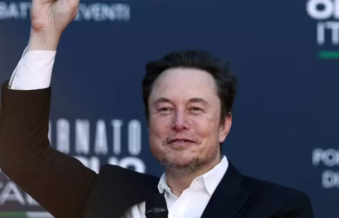 content_image_ed940f82-1f05-4ae8-a650-801a373194ce