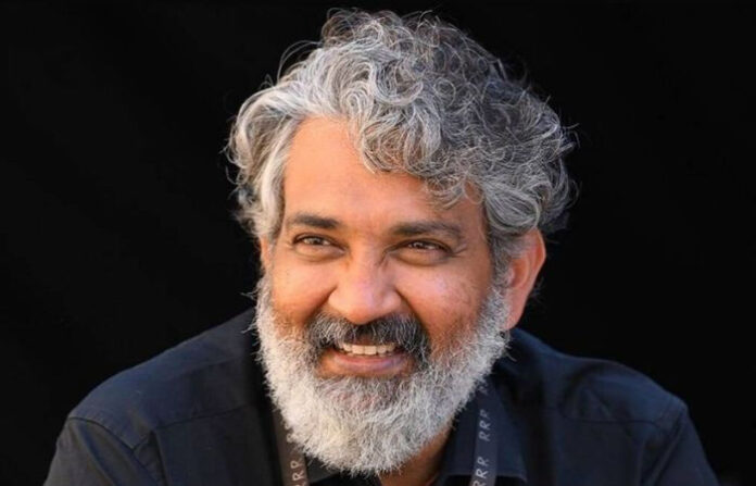 content_image_edb97e30-0bb1-4a87-9a57-998fe6e618d1