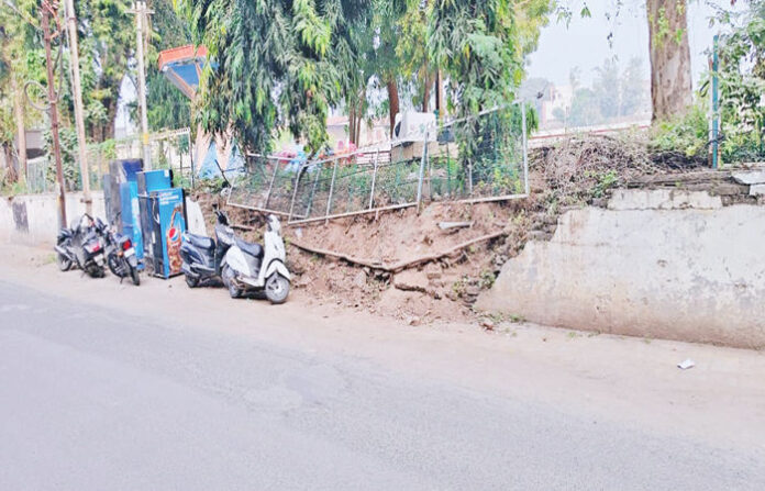 content_image_f08a93a1-5730-4209-bfba-acd78d3d811f