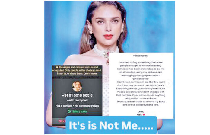 content_image_f13f928d-6d03-4457-a2c8-563e15ba451e