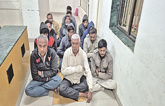 content_image_f233be72-ed70-480a-999e-0763258e854b