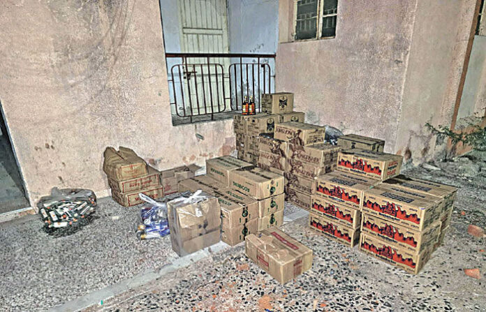 content_image_f31c8cc4-d260-43cd-858e-26b91bcac971