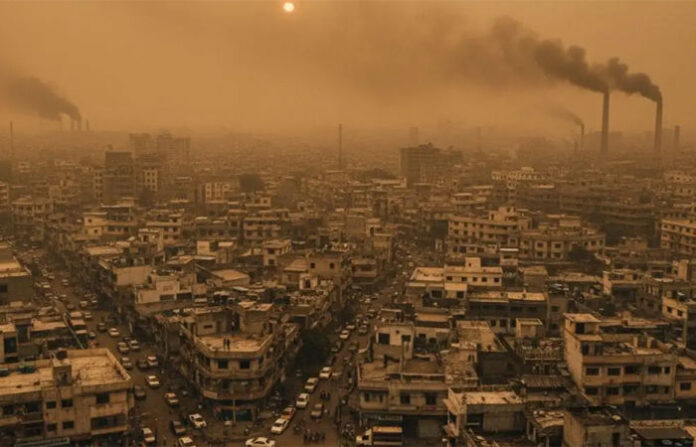 content_image_f419f25a-6f43-44f6-b202-38cb054a65eb