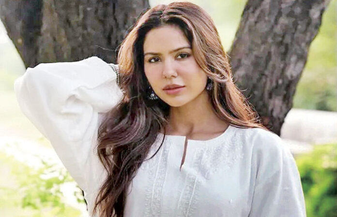 content_image_f4c9debd-4fea-4911-b89f-e97cc55595ad