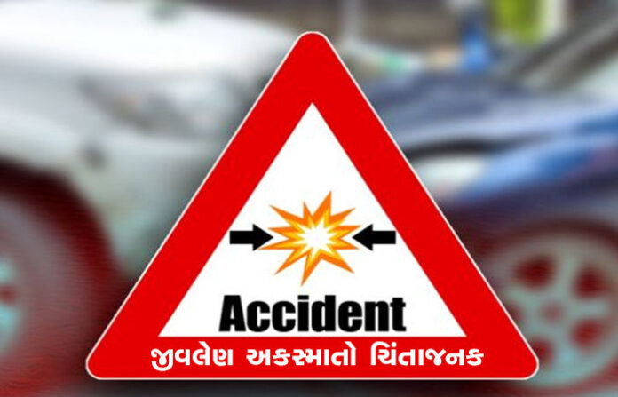 content_image_f5d01a55-030b-4882-b328-676d77495ed3