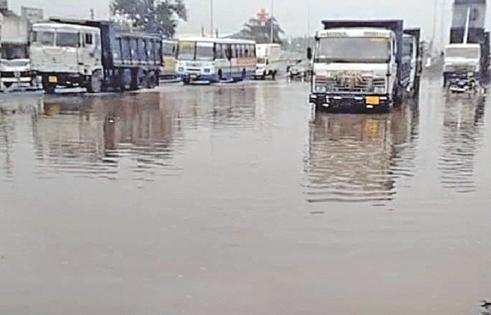 content_image_f5fa7964-6c98-43de-a09c-1749ad36f9e0 (1)