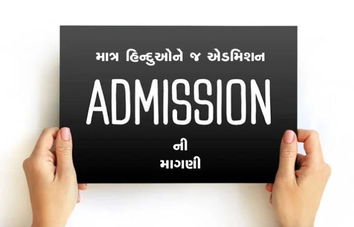 content_image_fb20735c-1886-4552-933e-8d6305f9e699