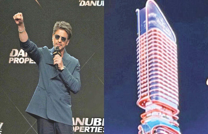 content_image_fda10a83-04a8-44fe-bbb7-8049488ba783