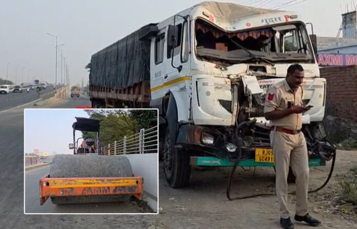 content_image_fdbfb9e1-bb8f-4888-8c4a-4d88a0ddaf9e