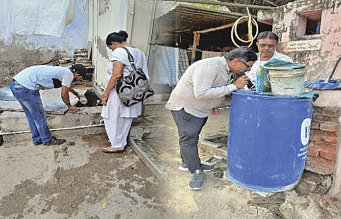 content_image_fdd220b2-c7e2-4331-9880-dd6dbf740eb8