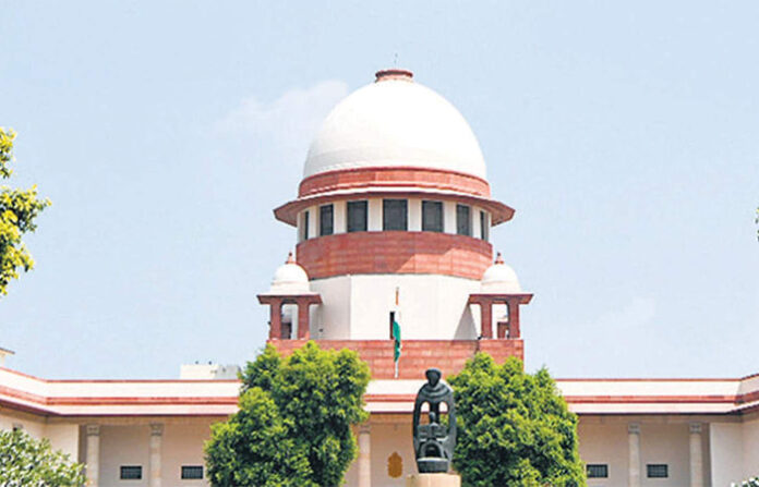 content_image_ff779d8d-4b3a-4b80-b583-1762a8f11db9