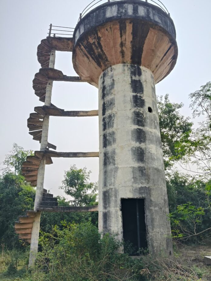 d1c05e1b-5c2c-4fb3-b68e-71dc6774f616