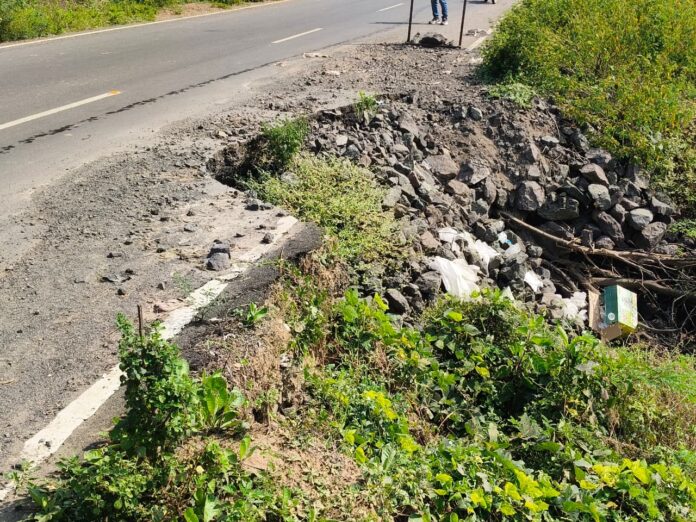 dcf7ef31-6f81-4f23-9169-83cf4a28f283