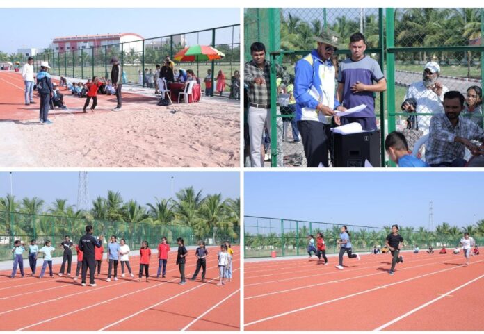 dd554e82-b740-42dc-a096-1a9ea6817c36 (2)