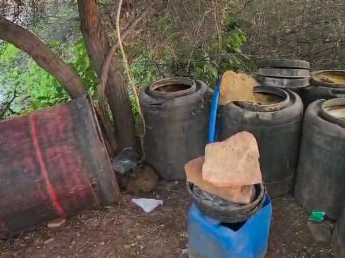 de084e6d-1f9a-437e-b6c0-39afc9f9e52e_1760435765924