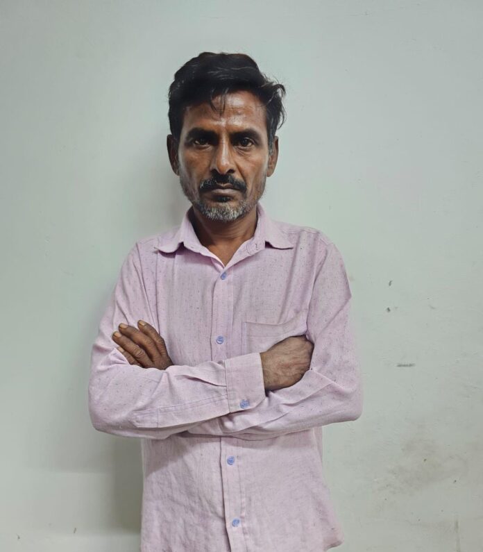 de44ffb0-fd97-45d6-9b1c-0b649298ab5f