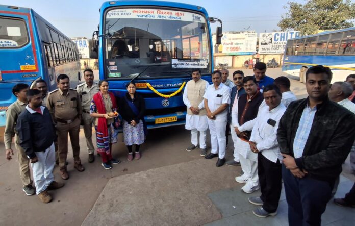 dee6ef56-2f1c-4438-a983-cb2b3b2fad9b