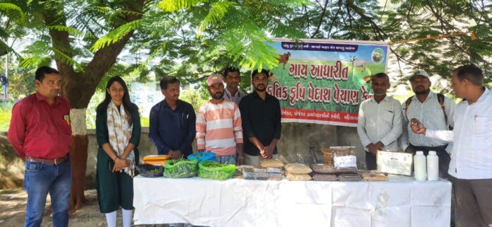 e4a731dc-b1f4-4069-9e87-95be1d05f5ca