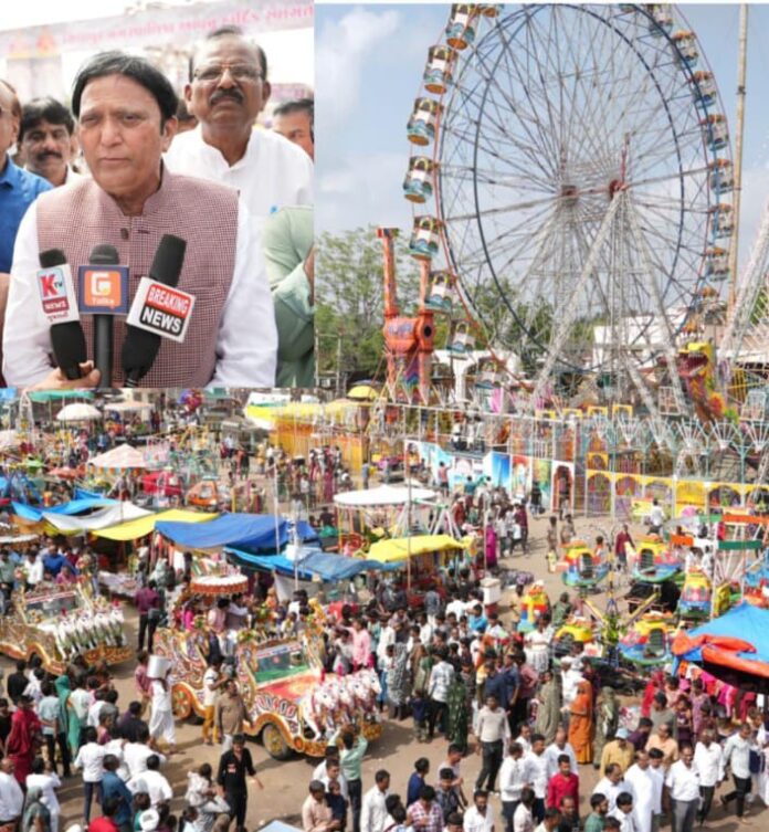 ea625e69-5ada-499e-89b0-32da156dbb76