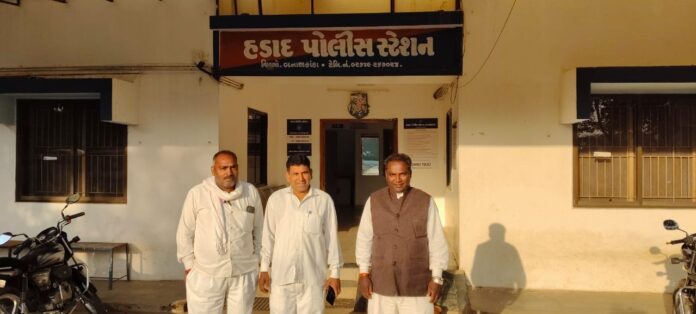 ed5c99f9-bcc8-469a-996a-cdcb8cfbd5fd