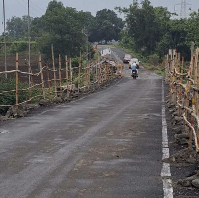 ef8b4fbf-4551-4f09-9c0b-73d723766535