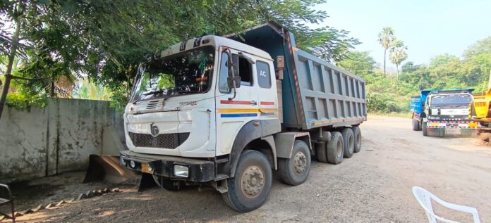 efd5ef0a-7764-4d1d-a857-65caeba20282