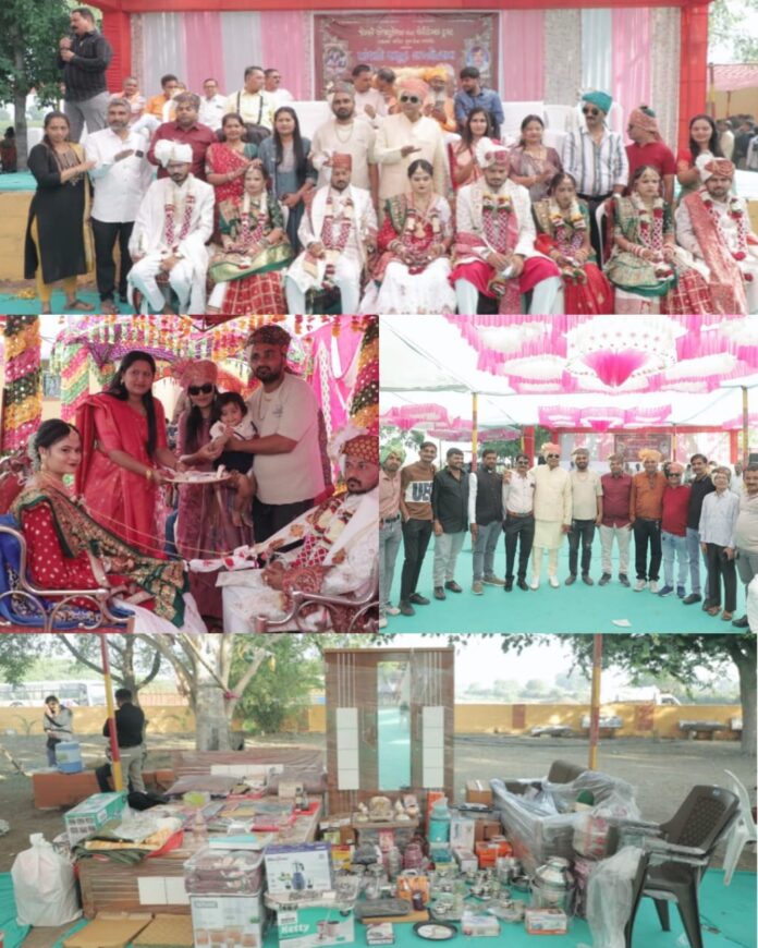 f077136e-1fd5-4943-8a85-acabf5144b45