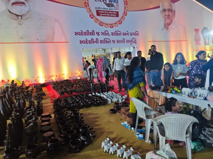 f83a08f5-780f-4f8a-a270-c4858cf93ca5