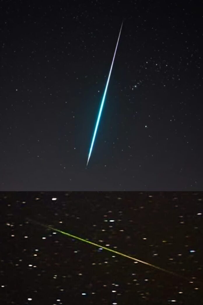 fc7b8d7d-0c23-45da-8017-b5f4b71288a2