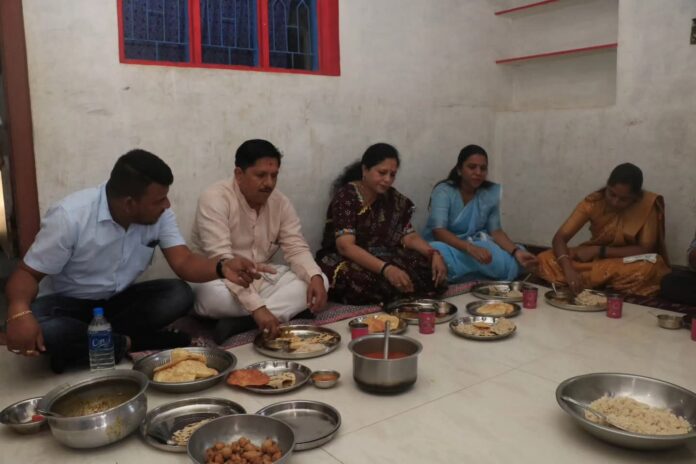 ff80a571-d334-4b4e-a1b0-be552ebaba85