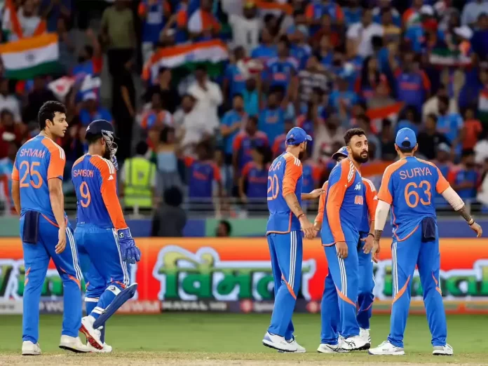 ind-vs-aus-t20-schedule-when-is-the-next-match-know-date-venue-time-squads-and-live-streaming-details