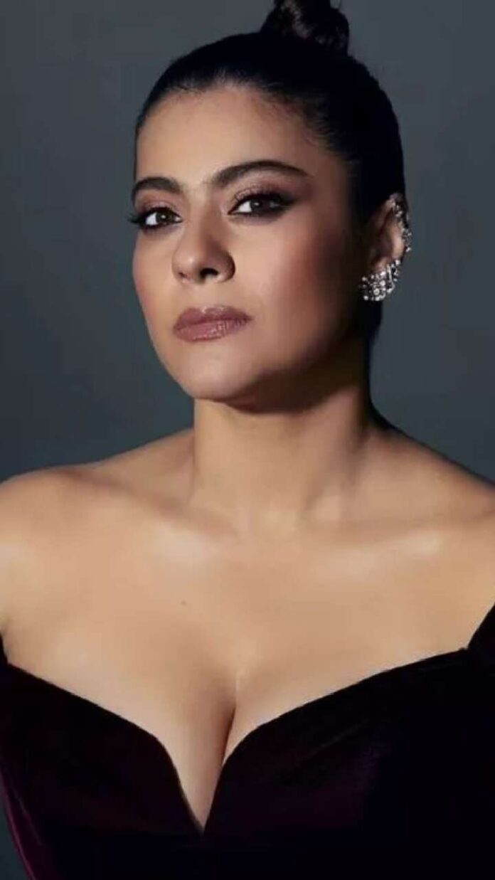 kajol-hot-looks-1690544368