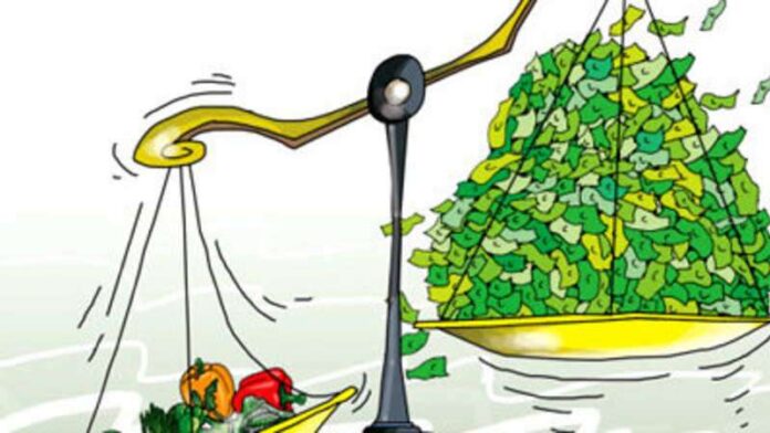 monghvari-essay-in-gujarati