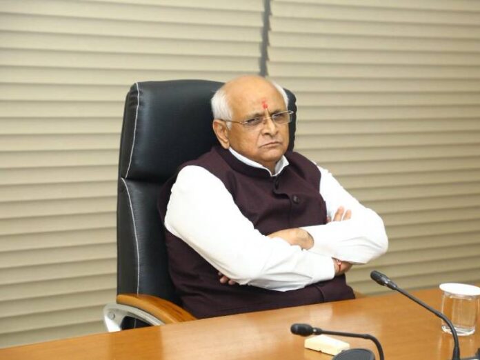 new-project-3_1635311063