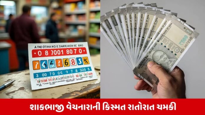 pRAwgE7XFXh4XwqdH7tt781CI7ZkUf68sLFuD9wz