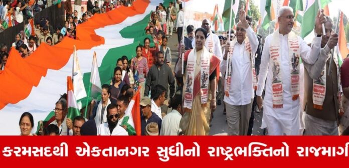 qpJ4nSQXbFQaonuvTaFiPHh5qWSA9QOPArlIUkWR