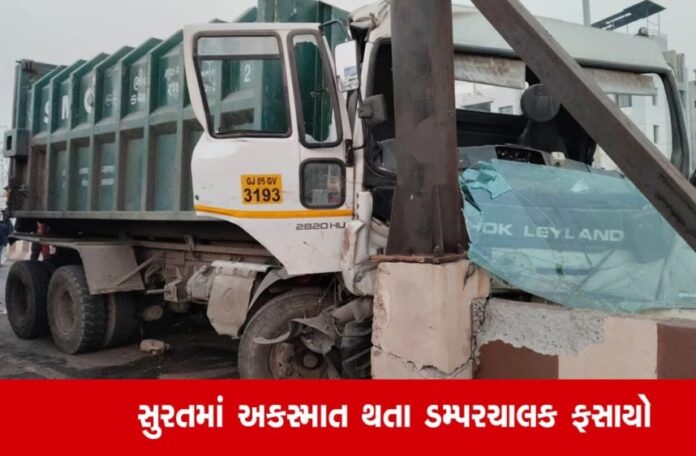 rnTy4WMi8Yq735VxjX5DxX7I00d2twpfbdHmO8N0