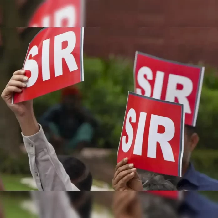 sir-phase-2-begins-in-12-states-uts-final-roll-on-february-7