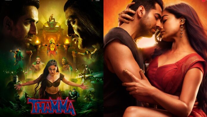 thammaearlyreviewd1-1760849571