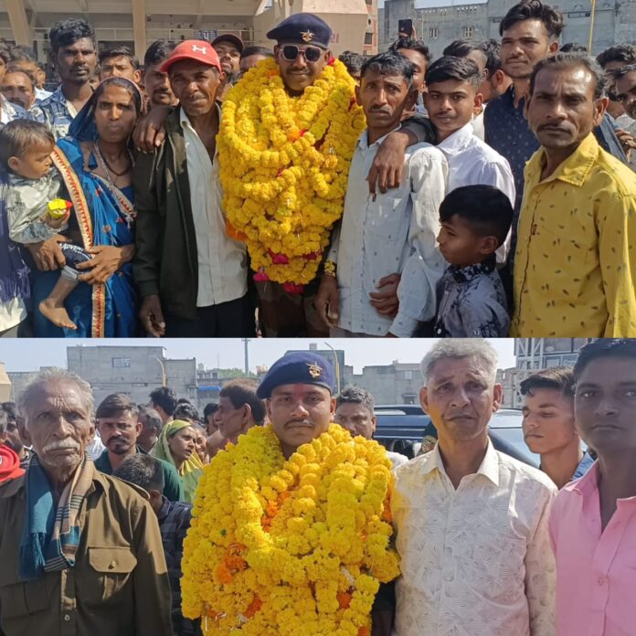 030a2ee5-c8c9-406a-ae2d-0c60f580eabd