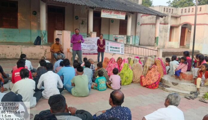 0830c8e4-adee-4210-9db6-5ae4c0c9940f